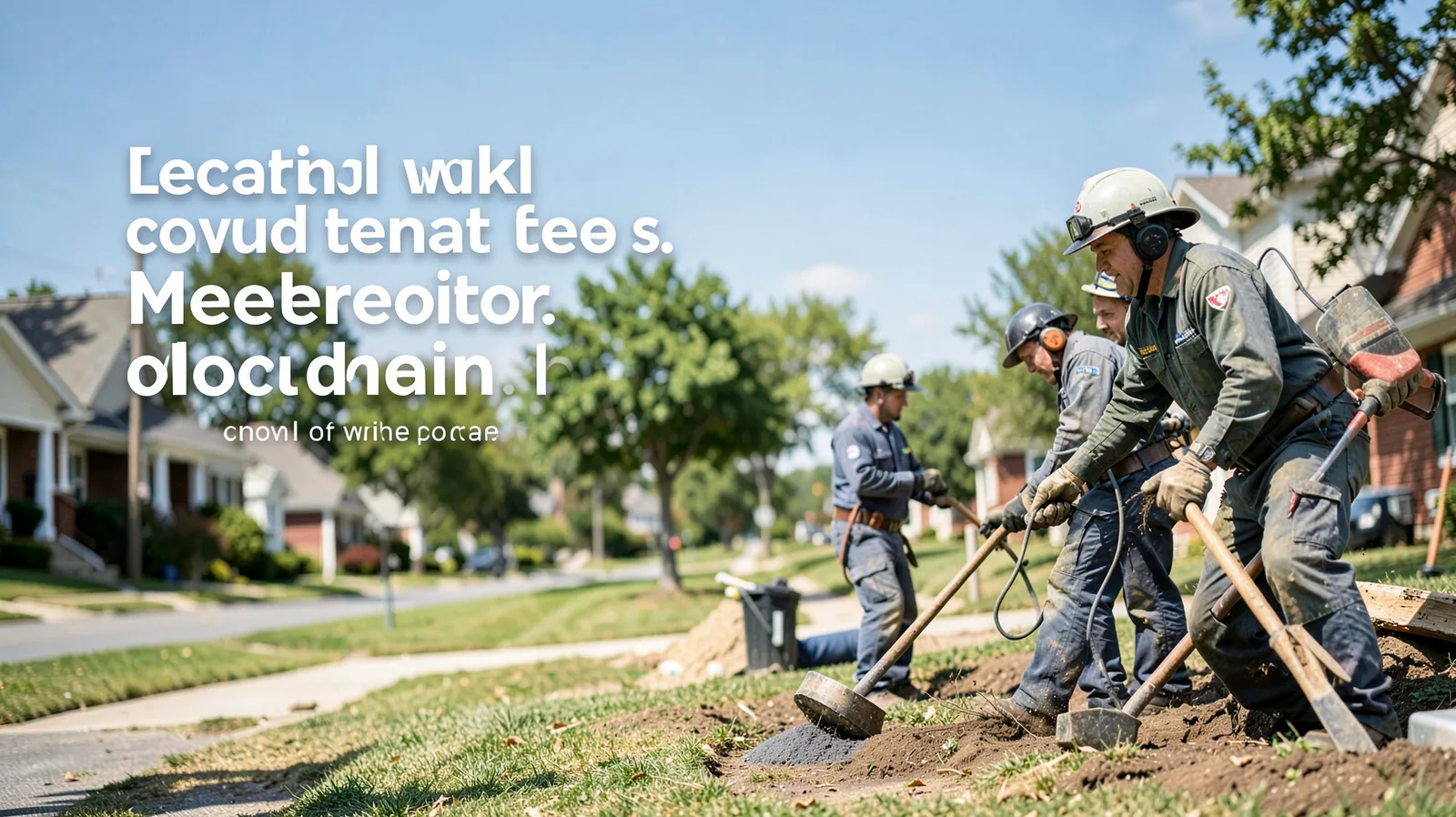 Mold Remediation in Maud, TX near me
